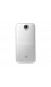 Lenovo S820e White / Red CDMA+GSM